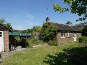 3 Bedroom Detached Bungalow For Sale In Leigh
