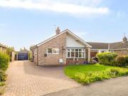 3 Bedroom Detached Bungalow For Sale In Lincoln,...