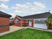 3 Bedroom Detached Bungalow For Sale In Lincoln,...