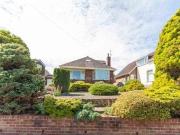 3 Bedroom Detached Bungalow For Sale In Lindsay Avenue,...