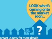 3 bedroom detached bungalow for sale in Little London...