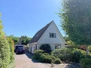 3 bedroom detached bungalow for sale in Livonia Road...