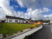 3 Bedroom Detached Bungalow For Sale In Llandysul