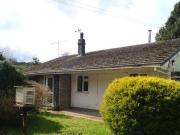 3 Bedroom Detached Bungalow For Sale In Llandysul,...