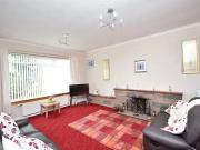 3 Bedroom Detached Bungalow For Sale In Lochknowe...