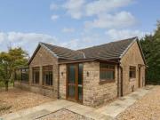 3 Bedroom Detached Bungalow For Sale In Lower Rosegrove Lane