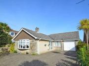 3 bedroom detached bungalow for sale in Lynthorpe...