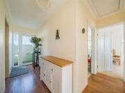 3 Bedroom Detached Bungalow For Sale In Maenor Helyg,...