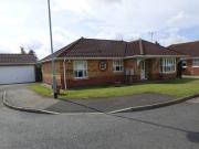3 bedroom detached bungalow for sale in Mallory Drive... 3 bedroom detached bungalow for sale in Mallory Drive...