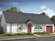 3 Bedroom Detached Bungalow For Sale In Mansfield Park