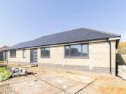 3 Bedroom Detached Bungalow For Sale In Margate