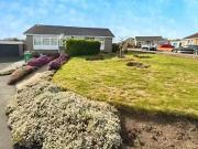 3 Bedroom Detached Bungalow For Sale In Mcinnes Road,...