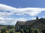 3 Bedroom Detached Bungalow For Sale In Middleham