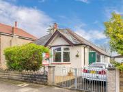 3 Bedroom Detached Bungalow For Sale In Morecambe,...