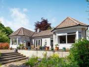 3 Bedroom Detached Bungalow For Sale In Munlochy