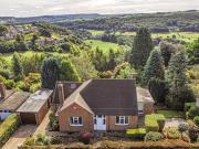 3 Bedroom Detached Bungalow For Sale In Netherton