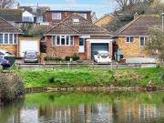 3 Bedroom Detached Bungalow For Sale In Newhaven