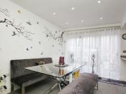 3 Bedroom Detached Bungalow For Sale In Newton Aycliffe
