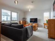 3 Bedroom Detached Bungalow For Sale In Newton Park,...