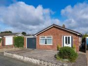 3 Bedroom Detached Bungalow For Sale In Norwich