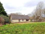 3 Bedroom Detached Bungalow For Sale In Nr Cardigan,...
