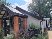 3 Bedroom Detached Bungalow For Sale In Nr Woodbridge