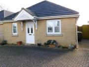3 Bedroom Detached Bungalow For Sale In Old Newton