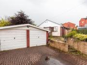 3 Bedroom Detached Bungalow For Sale In Ottershaw...