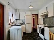 3 Bedroom Detached Bungalow For Sale In Park Road,...
