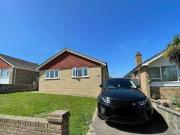 3 Bedroom Detached Bungalow For Sale In Peacehaven