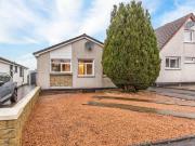 3 Bedroom Detached Bungalow For Sale In Perth