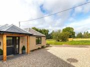 3 Bedroom Detached Bungalow For Sale In Perth