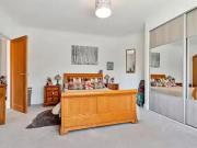 3 Bedroom Detached Bungalow For Sale In Perth Road,...