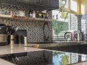 3 Bedroom Detached Bungalow For Sale In Peterborough