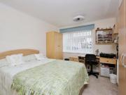3 bedroom detached bungalow for sale in Pinewood Close,...