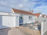 3 Bedroom Detached Bungalow For Sale In Prestatyn,...