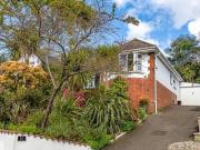 3 Bedroom Detached Bungalow For Sale In Queens Park