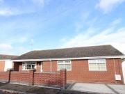 3 bedroom detached bungalow for sale in Ranworth Close...