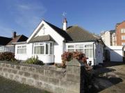3 Bedroom Detached Bungalow For Sale In Rhyl