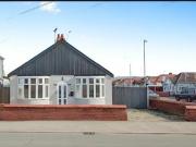 3 Bedroom Detached Bungalow For Sale In Rhyl