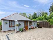 3 Bedroom Detached Bungalow For Sale In River, Dover
