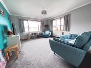 3 Bedroom Detached Bungalow For Sale In Riverbank,...