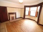 3 Bedroom Detached Bungalow For Sale In Rodney Road,...