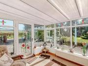 3 Bedroom Detached Bungalow For Sale In Roughlake,...
