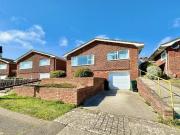 3 Bedroom Detached Bungalow For Sale In Saltdean