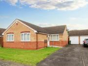 3 Bedroom Detached Bungalow For Sale In Scraptoft, Leicester