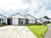 3 Bedroom Detached Bungalow For Sale In Seddons Farm