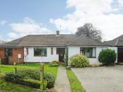3 bedroom detached bungalow for sale in Shalmsford Road...