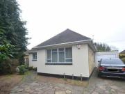3 Bedroom Detached Bungalow For Sale In Shirley, Croydon 3 Bedroom Detached Bungalow For Sale In Shirley, Croydon