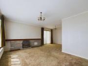 3 Bedroom Detached Bungalow For Sale In Sittingbourne, Kent